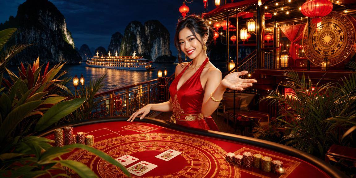 teen69 Giải đáp nhanh về tài khoản và thanh toán