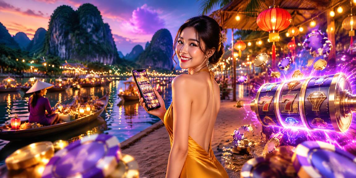 teen69 Điều khoản sử dụng teen69