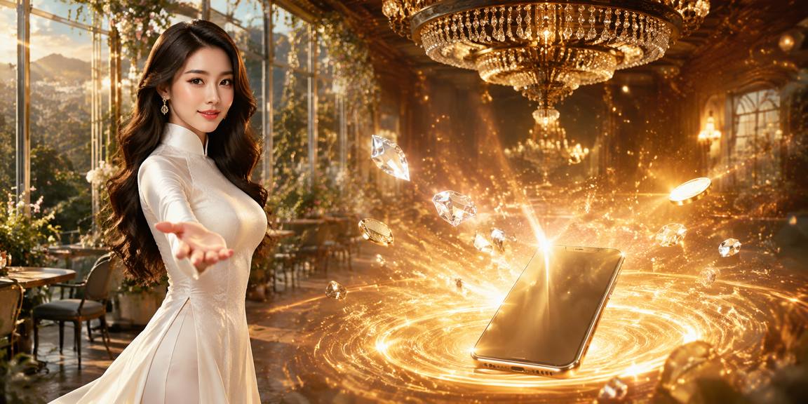 teen69 Casino teen69 – Bàn Chơi, Slot Và Thể Thao Trong Một Nơi