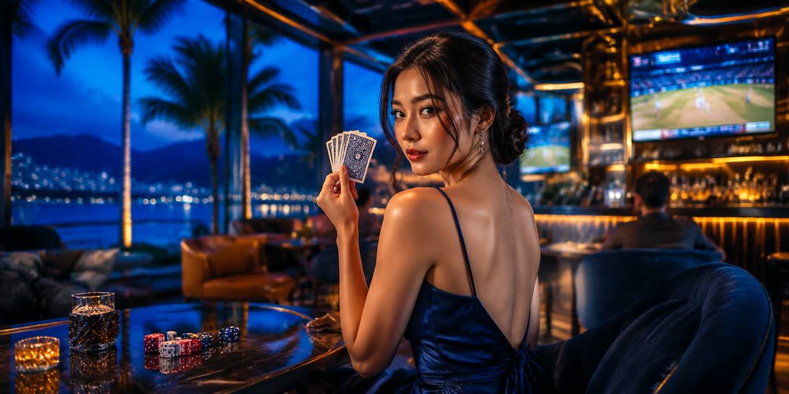 teen69 Khám Phá Các Tựa Game May Mắn