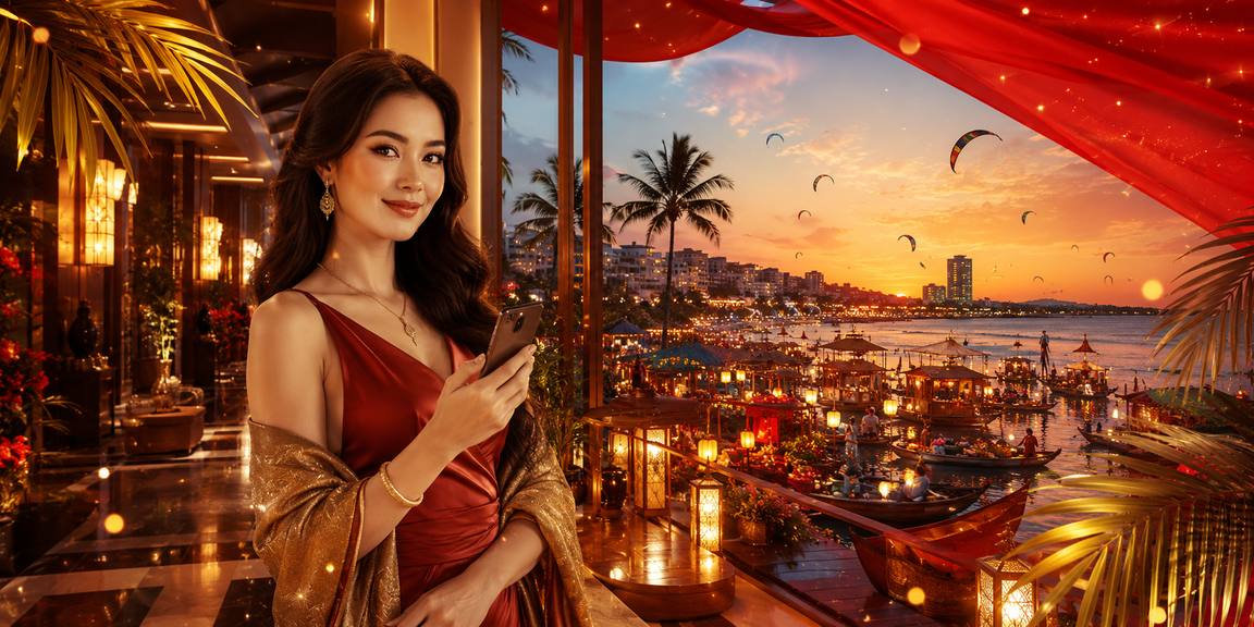 teen69 Thể thao